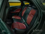 Jaguar F-Pace R Sport 2017 V6