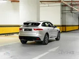 Jaguar F-Pace R Sport 2017 V6