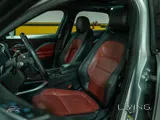 Jaguar F-Pace R Sport 2017 V6