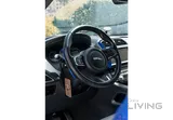 Jaguar F pace S 2017 v6