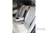 Jaguar F pace S 2017 v6