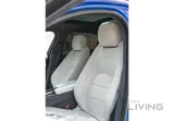 Jaguar F pace S 2017 v6