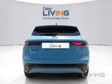 جاكوار إف-بيس ستاندرد 2023 بمحرك V6