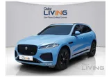 جاكوار إف-بيس ستاندرد 2023 بمحرك V6