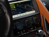 Jaguar F type 2021