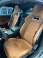 Jaguar F type 2021