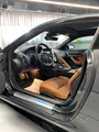 Jaguar F type 2021