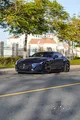 Jaguar F-Type 2021