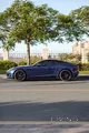 Jaguar F-Type 2021