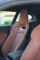 Jaguar F-Type 2021