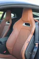 Jaguar F-Type 2021
