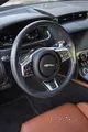 Jaguar F-Type 2021