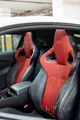 Jaguar F-Type R 2015