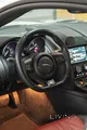 Jaguar F-Type R 2015