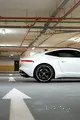 Jaguar F-Type R 2015