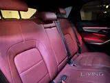 Jaguar F-type R Dynamic