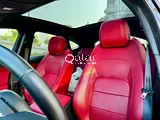 Jaguar Fpace