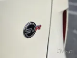JAGUAR SVR 2022