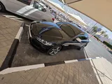 Jaguar XE 2.0T – 2019
Jaguar XE 2.0 Turbo