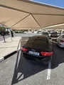 Jaguar XE 2.0T – 2019
Jaguar XE 2.0 Turbo