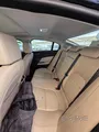 Jaguar XE 2.0T – 2019
Jaguar XE 2.0 Turbo