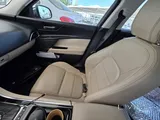 Jaguar XE 2.0T – 2019
Jaguar XE 2.0 Turbo