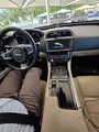 Jaguar XE 2.0T – 2019
Jaguar XE 2.0 Turbo