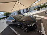 Jaguar XE 2.0T – 2019
Jaguar XE 2.0 Turbo