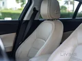 Jaguar XE 2016
