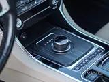 Jaguar XE 2016