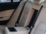 Jaguar XE 2016
