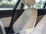 Jaguar XE prestige 2019
