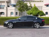 Jaguar XE prestige 2019