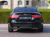 Jaguar XE prestige 2019