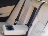 Jaguar XE prestige 2019