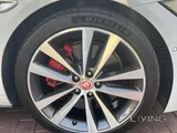 Jaguar XE S 6 Cylinder - Excellent Condition