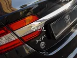 Jaguar XF 2013