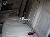 Jaguar XF 2013