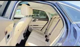 Jaguar XF 2019