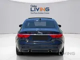 Jaguar XF 2019