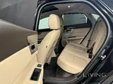 Jaguar XF Prestige 2018