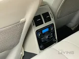 Jaguar XF Prestige 2018