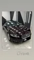 Jaguar XJL