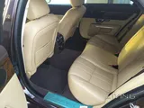 Jaguar XJL