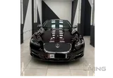 Jaguar XJL