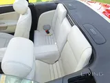 JAGUAR XK R