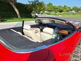 JAGUAR XK R