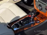 JAGUAR XK R