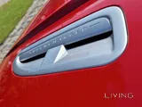 JAGUAR XK R