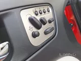 JAGUAR XK R